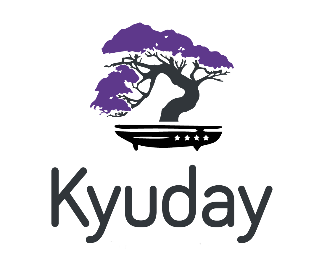 logo-kyuday-financiera